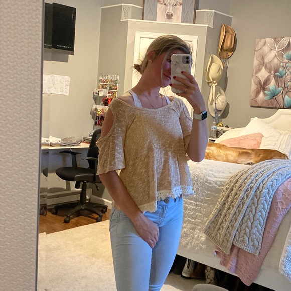 Summer shirt - Picture 1 of 1